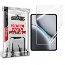 Folie protectie dispay GrizzGlass CeramicFilm compatibila cu OnePlus Pad 2 / Pad Pro, Transparent
