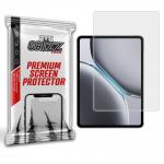 Folie protectie dispay GrizzGlass PaperScreen compatibila cu OnePlus Pad 2 / Pad Pro, Transparent 2 - lerato.ro