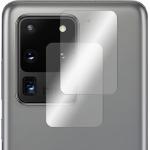 Szkło na aparat GrizzGlass HybridGlass Camera do Samsung Galaxy Tab A8 10.5 5 - lerato.ro
