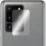 Szkło na aparat GrizzGlass HybridGlass Camera do Samsung Galaxy Tab A8 10.5 6 - lerato.ro