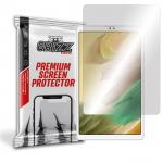 Folie protectie sticla hibrid GrizzGlass HybridGlass compatibila cu Samsung Galaxy Tab A7 Lite 2021, Transparent 2 - lerato.ro