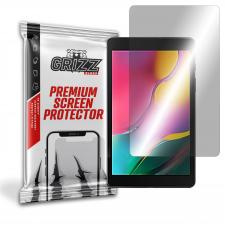 Folie protectie dispay GrizzGlass PaperScreen compatibila cu Samsung Galaxy Tab A8 10.5, Transparent