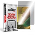 Folie protectie dispay GrizzGlass PaperScreen compatibila cu Samsung Galaxy Tab A7 Lite, Transparent 2 - lerato.ro