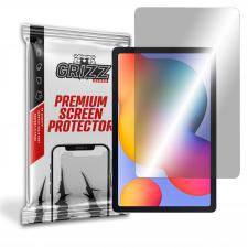 Folie protectie dispay GrizzGlass PaperScreen compatibila cu Samsung Galaxy Tab A7 10.4, Transparent