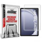 Folie protectie dispay GrizzGlass PaperScreen compatibila cu Samsung Galaxy Tab A9 Plus, Transparent 2 - lerato.ro