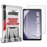 Folie protectie dispay GrizzGlass PaperScreen compatibila cu Samsung Galaxy Tab A9, Transparent 2 - lerato.ro