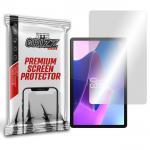 Folie protectie sticla hibrid GrizzGlass HybridGlass compatibila cu Lenovo Tab P11 Pro Gen 2, Transparent 2 - lerato.ro