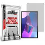 Folie protectie dispay GrizzGlass PaperScreen compatibila cu Lenovo Tab P11 Pro Gen 2, Transparent 2 - lerato.ro