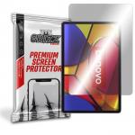 Folie protectie dispay GrizzGlass PaperScreen compatibila cu Lenovo Tab P12 Pro, Transparent 2 - lerato.ro