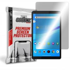Folie protectie dispay GrizzGlass PaperScreen compatibila cu Lenovo Tab M8, Transparent