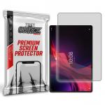 Folie protectie dispay GrizzGlass PaperScreen compatibila cu Lenovo Tab Extreme, Transparent 2 - lerato.ro