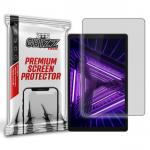 Folie protectie dispay GrizzGlass PaperScreen compatibila cu Lenovo Tab M10 HD, Transparent 2 - lerato.ro