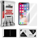 Folie protectie sticla hibrid GrizzGlass HybridGlass compatibila cu Lenovo Tab M10 Plus 2022, Transparent 8 - lerato.ro