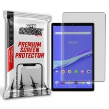 Folie protectie dispay GrizzGlass PaperScreen compatibila cu Lenovo Tab M10 Plus, Transparent