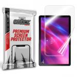 Folie protectie dispay GrizzGlass CeramicFilm compatibila cu Lenovo Tab P11 Plus, Transparent 2 - lerato.ro