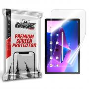 Folie protectie dispay GrizzGlass CeramicFilm compatibila cu Lenovo Tab M10, Transparent