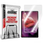 Folie protectie dispay GrizzGlass CeramicFilm compatibila cu Lenovo Tab P12, Transparent 2 - lerato.ro