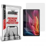 Folie protectie dispay GrizzGlass PaperScreen compatibila cu Lenovo Tab K11 Plus, Transparent 2 - lerato.ro