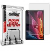 Folie protectie dispay GrizzGlass PaperScreen compatibila cu Lenovo Tab K11 Plus, Transparent