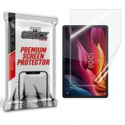 Folie protectie dispay GrizzGlass CeramicFilm compatibila cu Lenovo Tab K11 Plus, Transparent