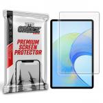 Folie protectie dispay GrizzGlass PaperScreen compatibila cu Honor Pad X8 Pro, Transparent 2 - lerato.ro