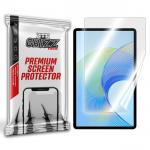 Folie protectie dispay GrizzGlass PaperScreen compatibila cu Honor Pad X8 Pro, Transparent 2 - lerato.ro