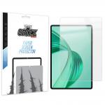 Folie protectie dispay GrizzGlass PaperScreen compatibila cu Honor Pad X8a, Transparent 2 - lerato.ro