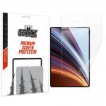 Folie protectie dispay GrizzGlass CeramicFilm compatibila cu Honor Pad GT Pro, Transparent 2 - lerato.ro