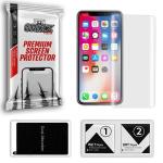 Folie protectie GrizzGlass Hydrofilm compatibila cu Samsung Galaxy M16, Transparent 8 - lerato.ro
