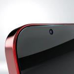 Folie sticla hibrid GrizzGlass HybridGlass compatibila cu Samsung Galaxy M16, Transparent 9 - lerato.ro