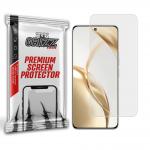 Folie protectie GrizzGlass PaperScreen compatibila cu Honor 200, Transparent 2 - lerato.ro