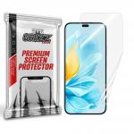 Folie protectie GrizzGlass CeramicFilm compatibila cu Honor 200 Lite, Transparent 2 - lerato.ro