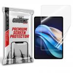 Folie protectie dispay GrizzGlass CeramicFilm compatibila cu Vivo Pad 3 Pro, Transparent 2 - lerato.ro
