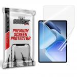 Folie protectie dispay GrizzGlass CeramicFilm compatibila cu Vivo IQOO Pad2 Pro, Transparent 2 - lerato.ro