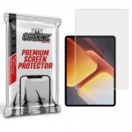 Folie protectie dispay GrizzGlass PaperScreen compatibila cu Vivo IQOO Pad2, Transparent 2 - lerato.ro