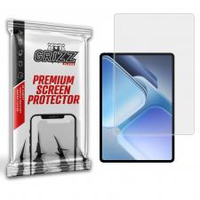 Folie protectie dispay GrizzGlass PaperScreen compatibila cu Vivo IQOO Pad2 Pro, Transparent