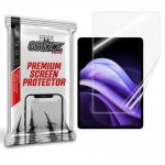 Folie protectie dispay GrizzGlass CeramicFilm compatibila cu Vivo Pad 3, Transparent 2 - lerato.ro