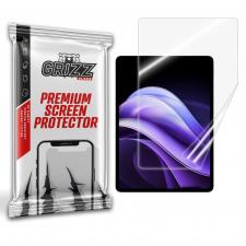 Folie protectie dispay GrizzGlass CeramicFilm compatibila cu Vivo Pad 3, Transparent