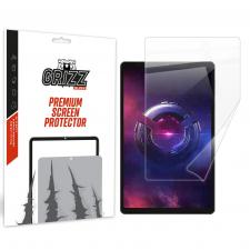 Folie protectie dispay GrizzGlass CeramicFilm compatibila cu Lenovo Legion Tab 3 (Y700), Transparent
