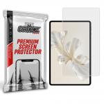 Folie protectie dispay GrizzGlass PaperScreen compatibila cu Honor Pad 9, Transparent 2 - lerato.ro