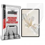 Folie protectie dispay GrizzGlass CeramicFilm compatibila cu Honor Pad 9, Transparent 2 - lerato.ro