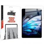 Folie protectie dispay GrizzGlass CeramicFilm compatibila cu Vivo Pad5 Pro, Transparent 2 - lerato.ro