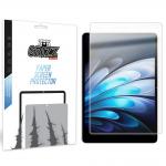 Folie protectie dispay GrizzGlass PaperScreen compatibila cu Vivo Pad5 Pro, Transparent 2 - lerato.ro