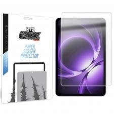 Folie protectie dispay GrizzGlass PaperScreen compatibila cu Xiaomi Redmi K Pad, 8.8 inch, Transparent