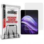 Folie protectie dispay GrizzGlass PaperScreen compatibila cu Vivo Pad 3, Transparent 2 - lerato.ro