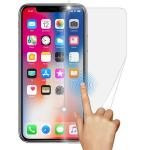 Folie protectie display GrizzGlass CeramicFilm compatibila cu iPad Pro 11 inch (2024), Transparent 7 - lerato.ro