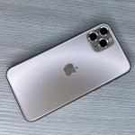 Folie protectie pentru spatele telefonului GrizzGlass SatinSkin compatibile cu Google Pixel 10a, Transparent 7 - lerato.ro