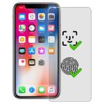 Folie protectie GrizzGlass PaperScreen compatibile cu Google Pixel 10a, Transparent 4 - lerato.ro