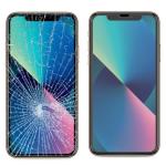 Folie protectie GrizzGlass PaperScreen compatibile cu Google Pixel 10a, Transparent 7 - lerato.ro