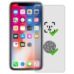 Folie protectie GrizzGlass PaperScreen compatibila cu iPhone 18 Pro, Transparent 4 - lerato.ro